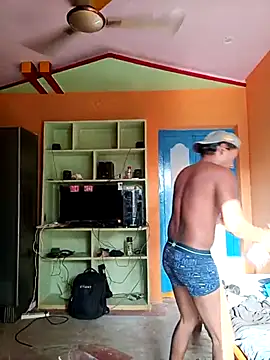 bigcock thick online show from March 2025 02:19:02 AM