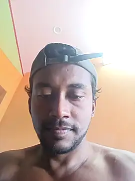 bigcock thick online show from March 2025 05:23:02 AM