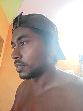 bigcock thick online show from March 2025 08:27:01 AM