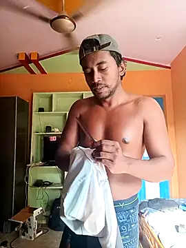 bigcock thick online show from March 2025 02:36:02 AM