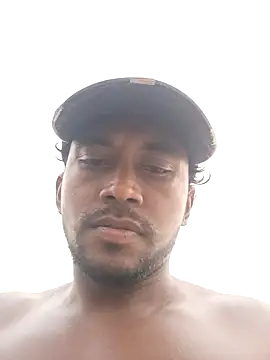 bigcock thick online show from March 2025 12:22:02 PM