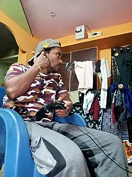 bigcock thick online show from March 2025 04:22:01 PM