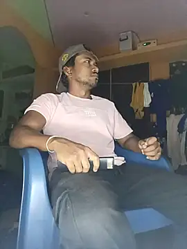 bigcock thick online show from March 2025 12:19:02 AM