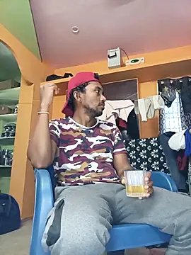 bigcock thick online show from March 2025 08:45:01 AM