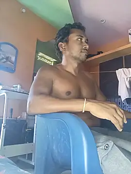 bigcock thick online show from March 2025 08:20:02 AM