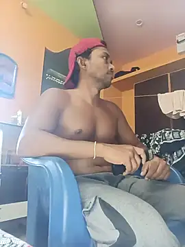 bigcock thick online show from March 2025 11:33:02 AM