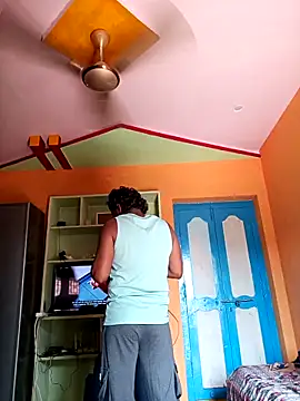 bigcock thick online show from September 2025 03:19:02 AM