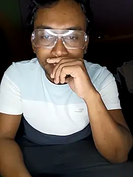 bigcock thick online show from October 2025 06:28:02 PM