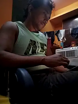 bigcock thick online show from October 2025 04:19:02 PM