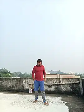 bigcock thick online show from November 2025 02:21:01 AM