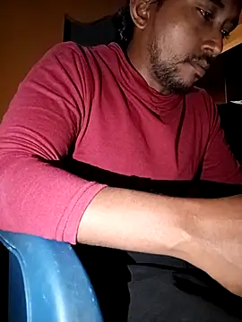 bigcock thick online show from November 2025 05:25:01 PM