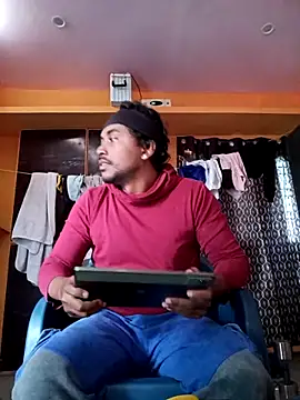 bigcock thick online show from December 2025 03:03:01 AM