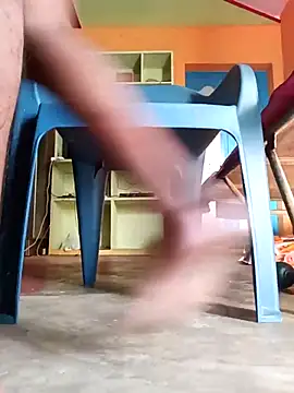 bigcock thick online show from December 2025 02:39:01 AM