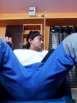 bigcock thick online show from May 2026 01:35:01 AM