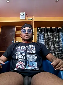 bigcock thick online show from May 2026 12:27:02 AM