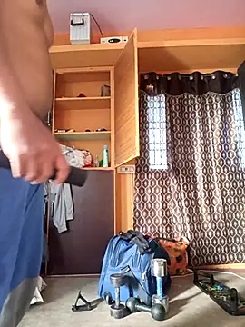 bigcock thick online show from May 2026 01:58:02 AM