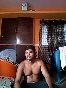 bigcock thick online show from May 2026 02:29:01 AM