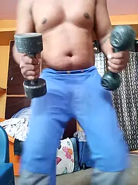 bigcock thick online show from May 2026 02:28:01 AM
