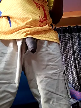 bigcock thick online show from May 2026 01:03:01 AM