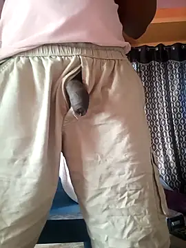bigcock thick online show from June 2026 01:51:02 AM