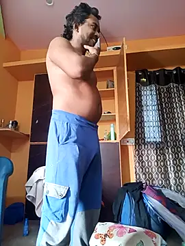 bigcock thick online show from June 2026 01:30:01 AM