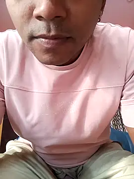 bigcock thick online show from June 2026 01:23:01 AM