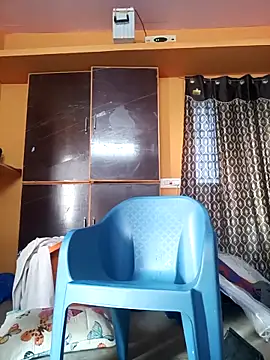 bigcock thick online show from June 2026 12:49:01 AM