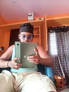 bigcock thick online show from June 2026 10:13:02 AM