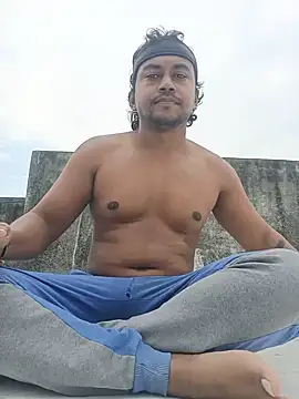 bigcock thick online show from June 2026 02:20:02 AM
