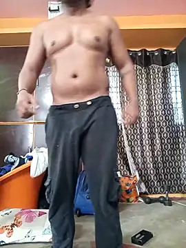 bigcock thick online show from June 2026 01:52:02 AM