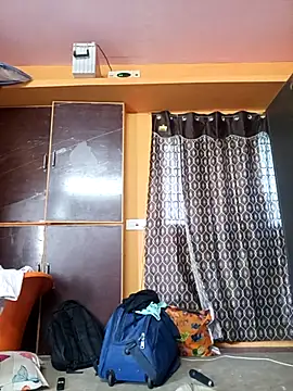 bigcock thick online show from June 2026 02:00:01 AM