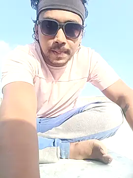 bigcock thick online show from June 2026 02:16:01 AM