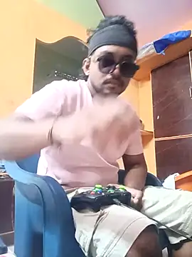 bigcock thick online show from June 2026 02:38:01 AM