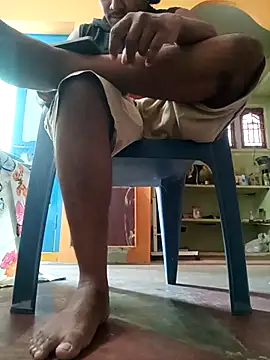 bigcock thick online show from June 2026 10:15:01 AM