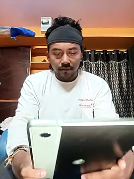 bigcock thick online show from June 2026 03:57:01 PM