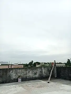 bigcock thick online show from July 2026 02:29:02 AM