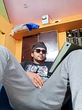 bigcock thick online show from July 2026 02:45:02 PM