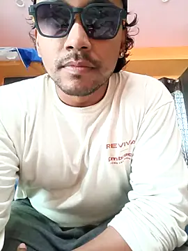 bigcock thick online show from July 2026 09:05:01 AM