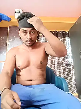 bigcock thick online show from July 2026 02:46:02 AM