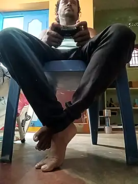 bigcock thick online show from July 2026 01:08:01 AM