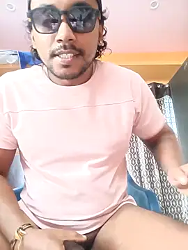 bigcock thick online show from July 2026 02:18:01 AM