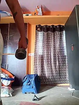 bigcock thick online show from July 2026 03:26:01 AM