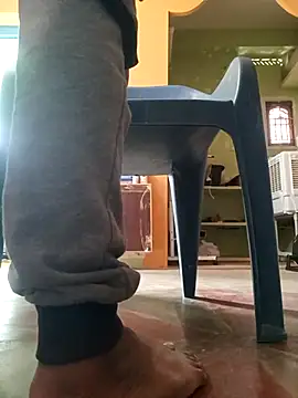 bigcock thick online show from July 2026 03:13:01 AM