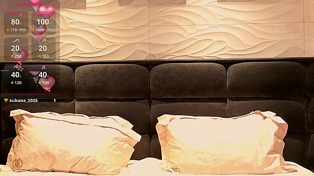 Eseensia online show from February 2025 02:07:02 AM