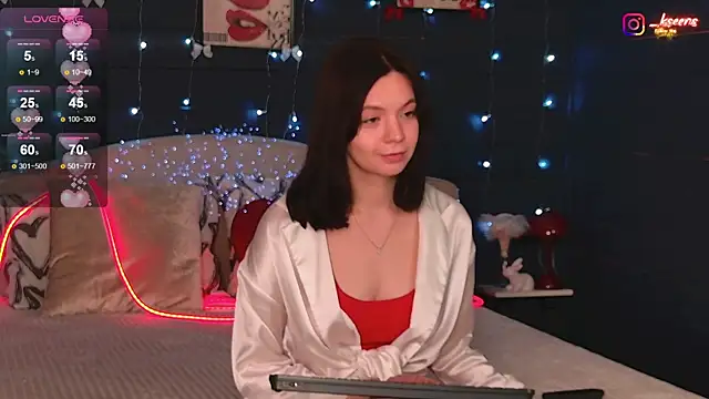 Eseensia online show from January 2026 02:59:01 AM