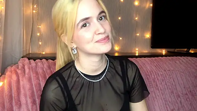 amandatalk online show from February 2025 05:16:01 AM