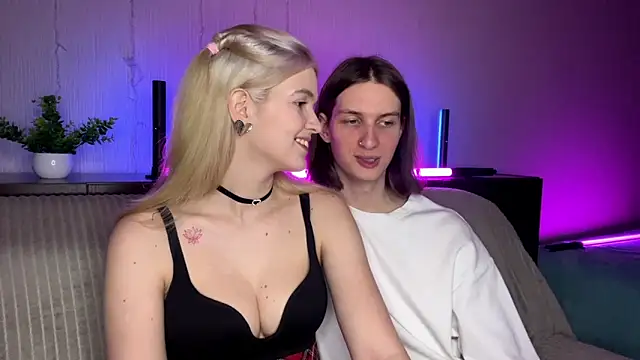 amandatalk online show from March 2025 05:14:01 AM