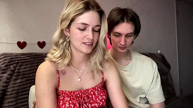 amandatalk online show from September 2025 05:40:01 AM