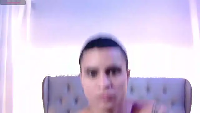 Liiamthompson online show from July 2026 12:48:02 PM