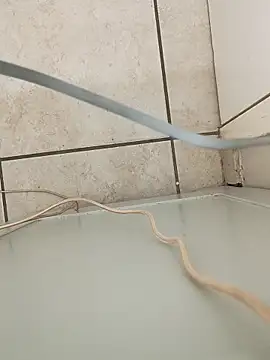 Demonspeed6669 online show from April 2026 05:11:01 PM